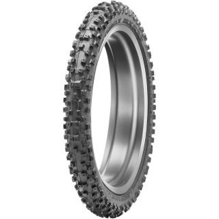 MX53F 80/100-21 51M NHS Rehv