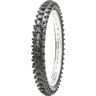 Maxxcross MX-ST M7332 Rehv