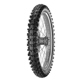 Rehv MCE 6D EXF 80/90-21 48R TT
