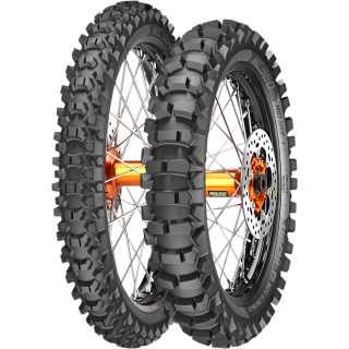 MC360MS 80/100-21 51M TT Rehv