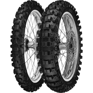 MX32MIHA 90/100-21 51M TT NHS Scorpion™ MX32 Rehv