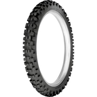 D952F 80/100-21 51M TT E Off-Road Rehvid