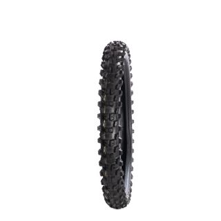 MOTOZ TPS 60/100-14 29L TT Terrapactor S/T Off-Road Rehv