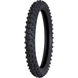 MX34 F 60/100-12 36J NHS