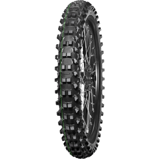 TEFOEXSM G 80/100-21 51M NHS