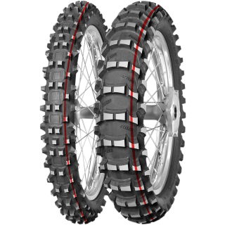 TEFOMXSA RR 80/100-21 51M NHS