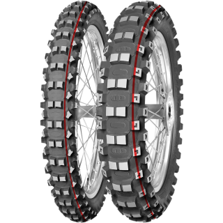 TEFOMXMH RG 70/100-19 42M NHS