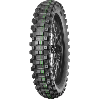 TEFO MH GN 90/100-16 51M TT