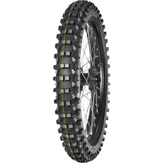 TEFOEXMH Y 90/100-21 57M TT