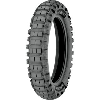 DESRAC 140/80-18 70R Desert Race Rehvid