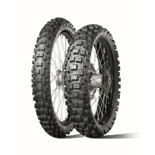 GXMX71A 110/90-19 62M TT Rehv