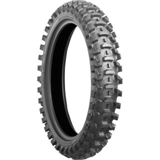 X10 Battlecross Offroad Rehv