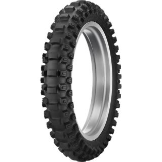 Geomax® MX33™ Rehv