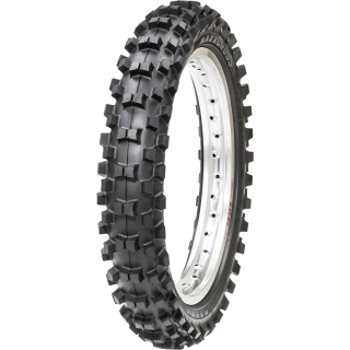 Maxxcross MX-ST M7332 Rehv