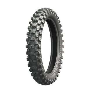 TRACKR 100/100-18 59R TT Rehv