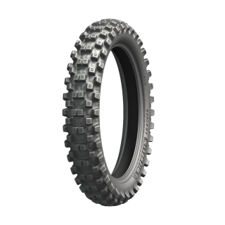 TRACKR 120/90-18 65R TT Rehv