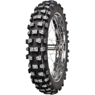 XT-454 110/100-18 54M TT Rehv