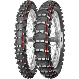 TFMXSA RD 120/80-19 63M TT