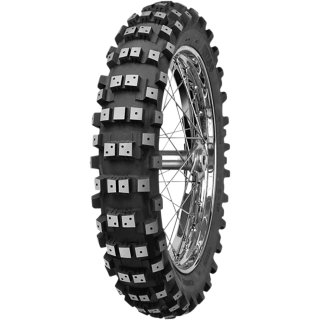 C-16 Stoneater Super Soft Rehvid