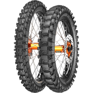 MC360 MH 100/90-19 57M TT Rehv