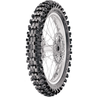 MX MISO 32 R 80/100-12 50M TT