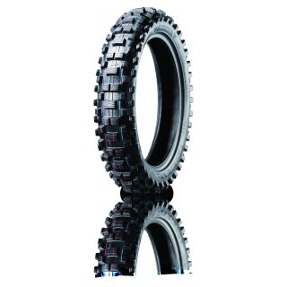 M-7314K Mootorratta Rehv 140/80-18 70R TT