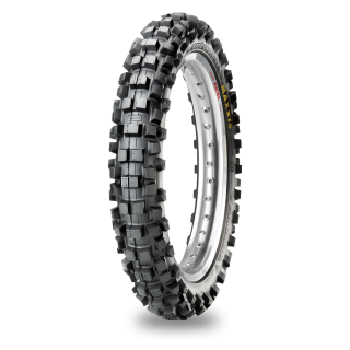 M-7305 Mootorratta Rehv