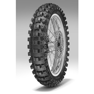 MX32MIHA 90/100-16 51M TT