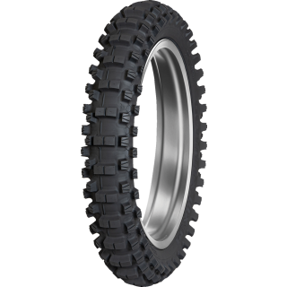 MX34 R 120/90-18 65M NHS
