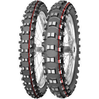 TEFOMXSM RY 80/100-12 50M NHS