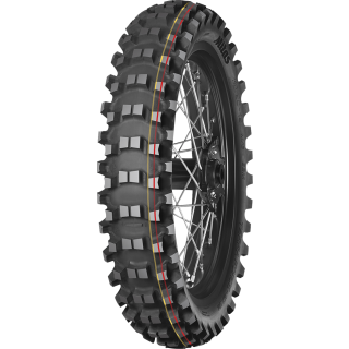 TEFOMXSM RY 90/100-14 49M NHS