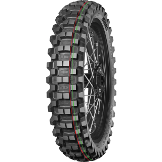 TEFOMXMH RG 90/100-14 49M NHS