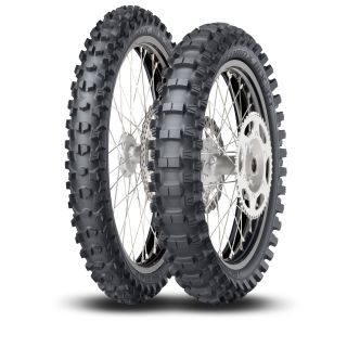 MX34 120/80-19 63M TT NHS