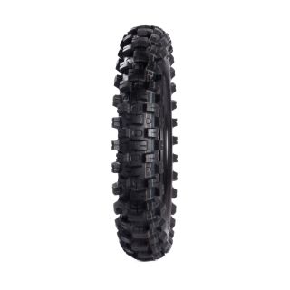 TPZX SO 120/90-19M NHS