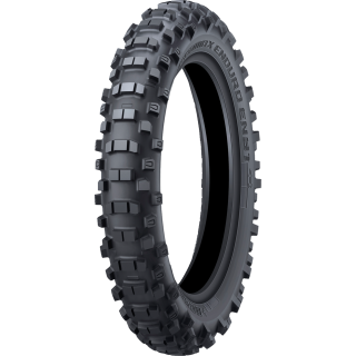 EN91 EX 140/80-18 70R TT NHS
