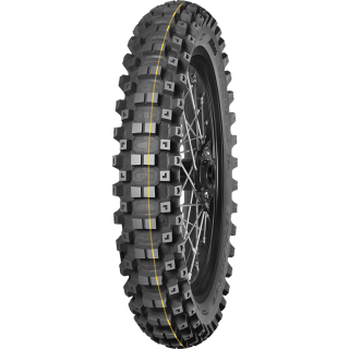 TEFOEXMH Y 100/100-18 59R TT