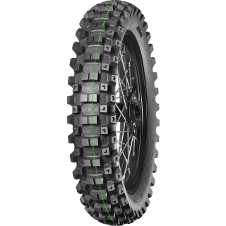 TEFOEXMH GN 110/100-18 64M TT