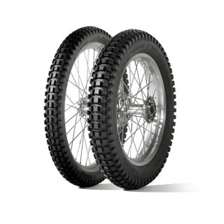 D803GP 80/100-21 51M TT Rehv