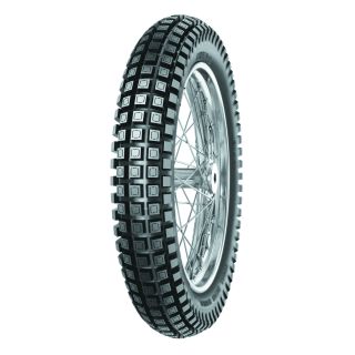 ET-01 2.75-21 45M TL Trial Rehv