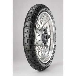 KAROO3 F 120/70R19 60T TL Rehvid