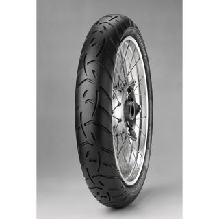 TOUNX F 110/80R19 59V TL