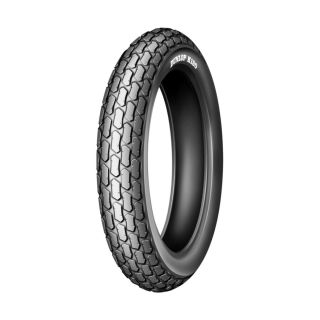 Rehv K180 130/80-18 66P TT