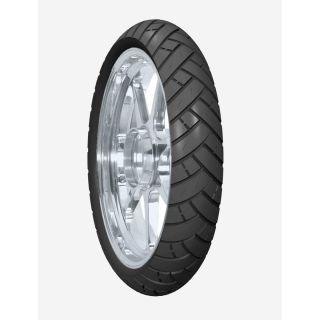 Trailrider 80/90-21 48S TL Rehv