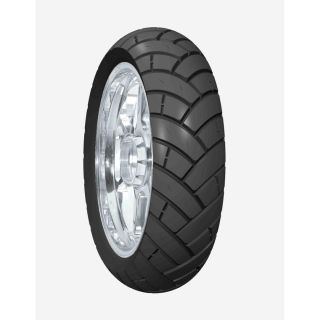 TrailRider AV53 Rehvid 90/90-21 54V TL