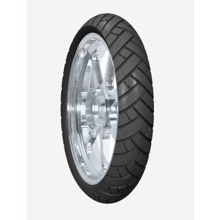 TrailRider AV53 Rehv 120/70R19 (60W) TL