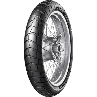 KAR STR 110/80R19 59V TLMS Rehv