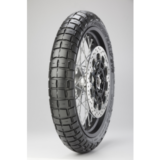 SCP RL STR 110/80R19 59H TLMS