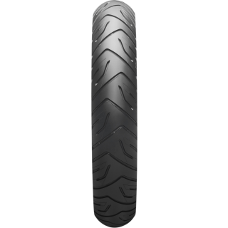 A41 110/80R18 58H TL