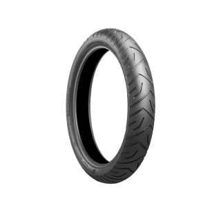 A41FG 110/80R19 59V TL