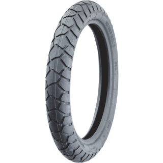 K76 100/90-19 57H TL Rehv